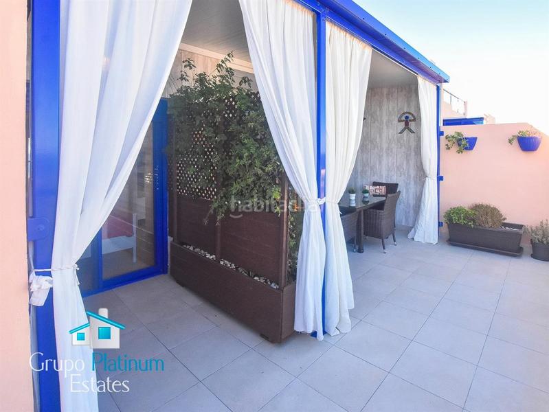 Foto c5abaf5f-7a35-4076-9b68-899f863db051. Apartament amb aparcament piscina a Marina de la Torre Mojácar