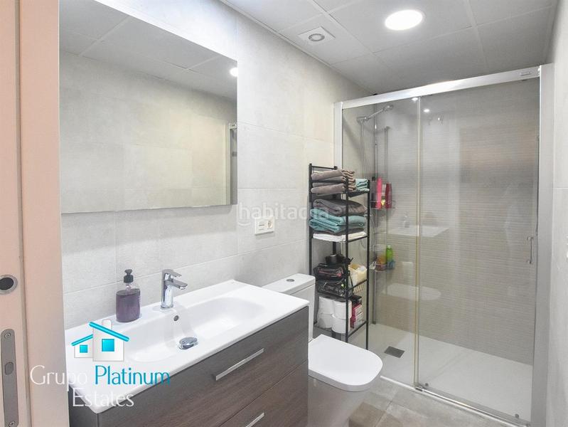 Foto d3e8b03d-862c-4fc6-89be-36e57b01ee21. Apartament amb aparcament piscina a Marina de la Torre Mojácar