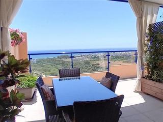 Apartament a Marina de la Torre