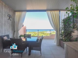 Apartament a Marina de la Torre