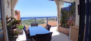 Apartament a Marina de la Torre