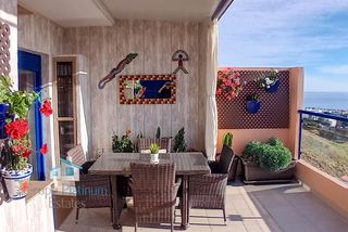 Apartament a Marina de la Torre