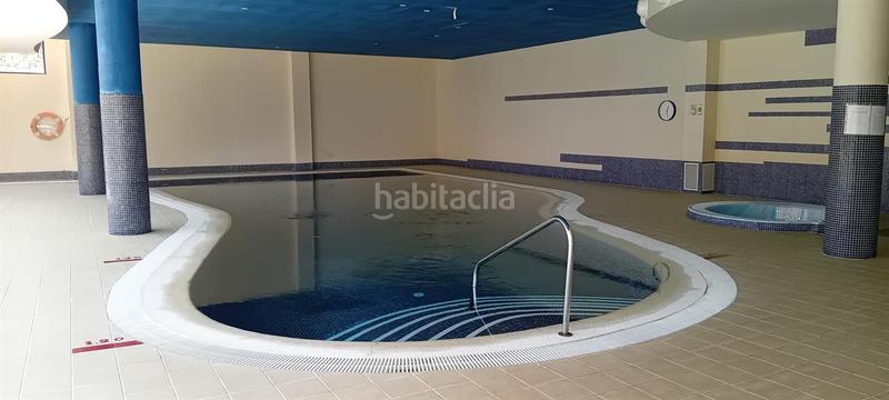 Foto 310bbd5b-10d0-4802-9f1b-82b70b42b5c3. Piccolo appartamento con parcheggio piscina in Marina de la Torre Mojácar
