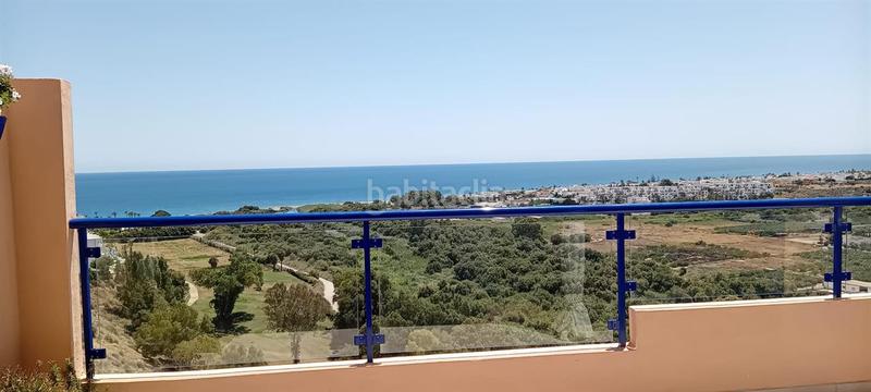 Foto 3dfbcf26-6930-4e67-a6a9-16b94c480eb3. Piccolo appartamento con parcheggio piscina in Marina de la Torre Mojácar