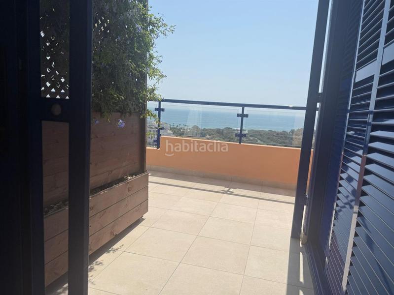 Foto 4486111c-fde2-4e1d-9171-9257343715ba. Piccolo appartamento con parcheggio piscina in Marina de la Torre Mojácar