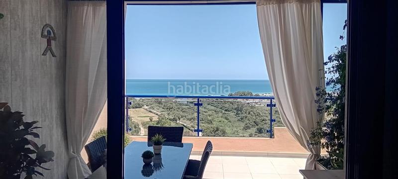 Foto b26bc0a6-be6d-4cad-9f81-09db72e2ea46. Piccolo appartamento con parcheggio piscina in Marina de la Torre Mojácar