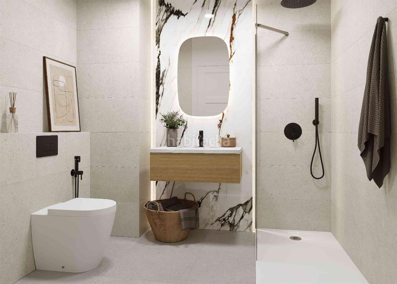 Foto 9b98faea-4d6b-408b-ab0b-c2582b15c7df. Apartament amb aparcament piscina a Las Marinas - Pueblo Laguna Vera