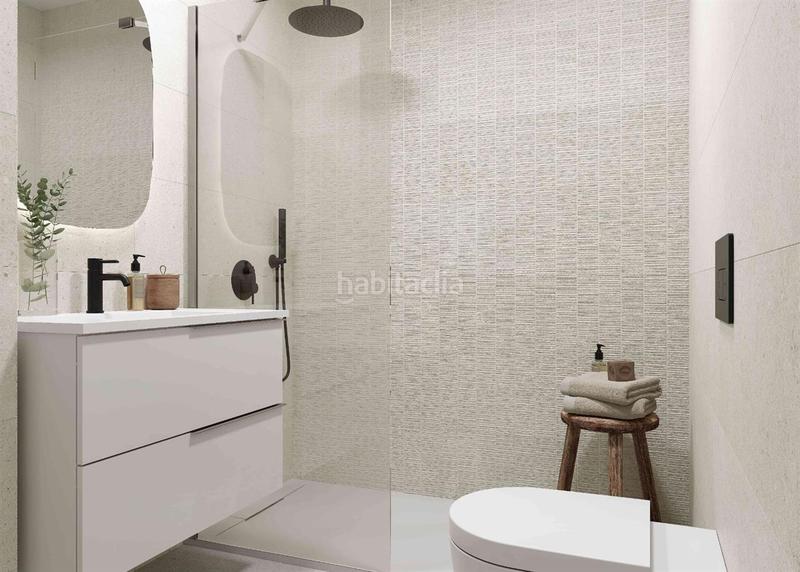 Foto e1346917-5d15-479c-9e37-b2cc8c69af20. Apartament amb aparcament piscina a Las Marinas - Pueblo Laguna Vera