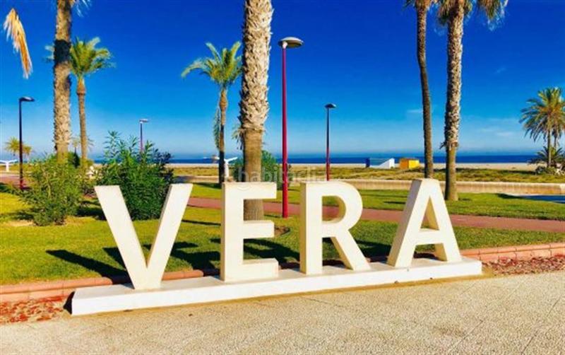 Foto 59b165e6-c60b-4766-88c7-8da499a2de4c. Apartment with parking pool in Las Marinas - Pueblo Laguna Vera