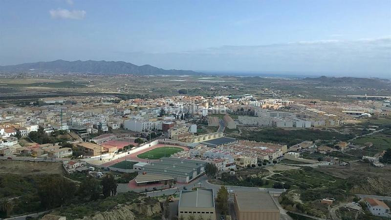 Foto a386a8ab-b4b9-46d1-b934-4d61c9fdfd7a. Apartment with parking pool in Las Marinas - Pueblo Laguna Vera