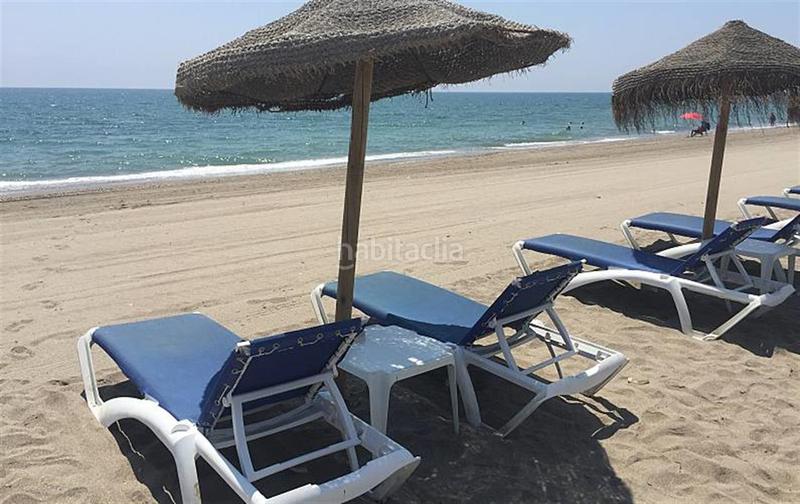 Foto 2db54090-6dd4-4d61-ab82-d04aa2282d73. Appartement mit parking pool in Las Marinas - Pueblo Laguna Vera