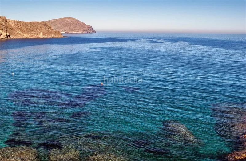 Foto bd02e9c7-f81d-44cb-a04e-0e90759889cd. Appartement mit parking pool in Las Marinas - Pueblo Laguna Vera