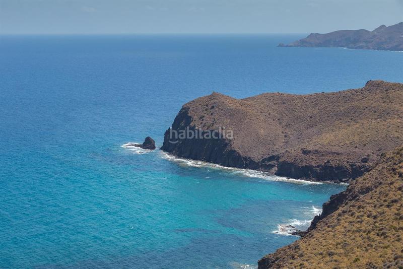 Foto da460cb7-b4d4-46cc-9b05-754042aae5ba. Appartement mit parking pool in Las Marinas - Pueblo Laguna Vera