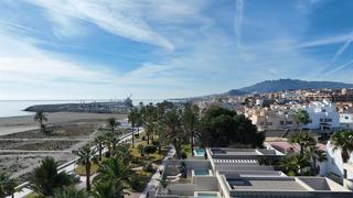 Apartament a Las Marinas - Pueblo Laguna