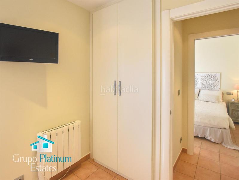 Foto b20e8fe1-0bd2-4d8a-a259-65fbdd6b353e. Casa adosada en Cúllar