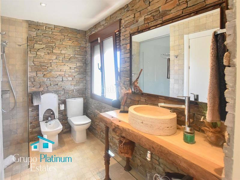 Foto be68a54b-eefe-4b74-976f-d86d1ab2d9a5. Casa adossada amb calefacció aparcament a Cúllar