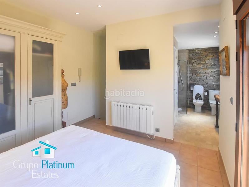 Foto c7df4e6e-14b5-443b-a65a-8ef26ab765b6. Casa adossada amb calefacció aparcament a Cúllar