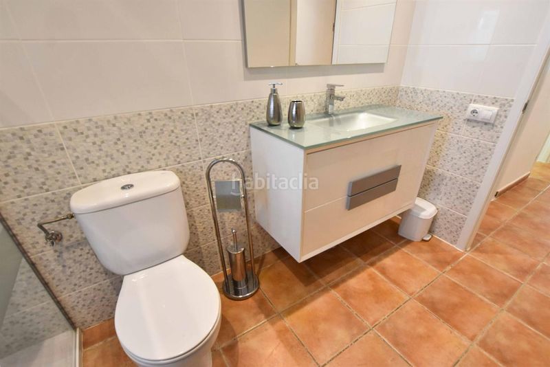 Foto c417b5f2-f932-408d-884f-b112d47668dd. Xalet amb piscina a Huércal - Overa
