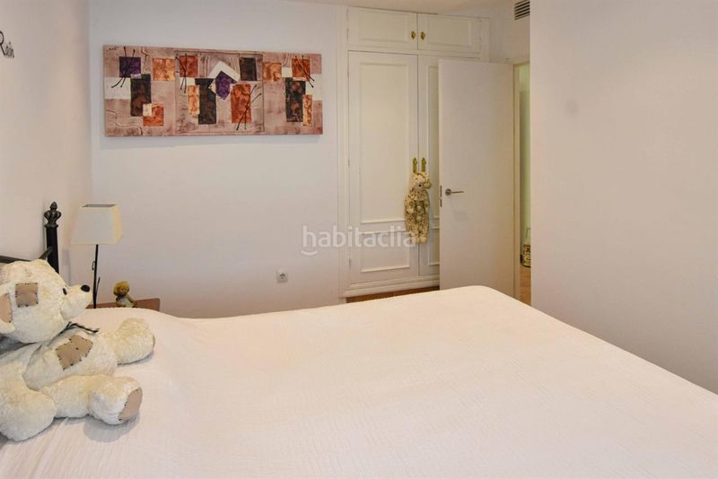 Foto ed430027-5574-410a-96a6-b4e079800b24. Xalet amb piscina a Huércal - Overa