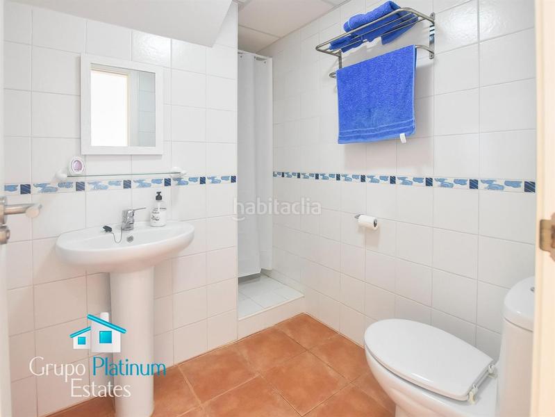 Foto ecf99c6c-f139-4b47-b7fc-6d9b4ab970cf. Casa aparellada amb aparcament piscina a Villaricos Cuevas del Almanzora