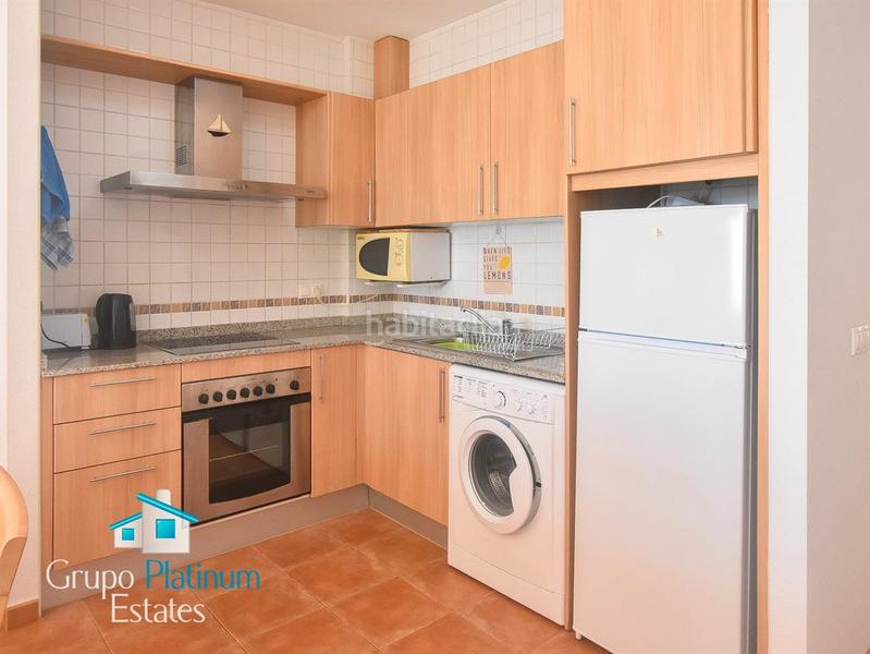 Foto 6a9d54ad-f3fd-4ae4-b767-592cc6cd5084. Casa bifamiliare con parcheggio piscina in Villaricos Cuevas del Almanzora