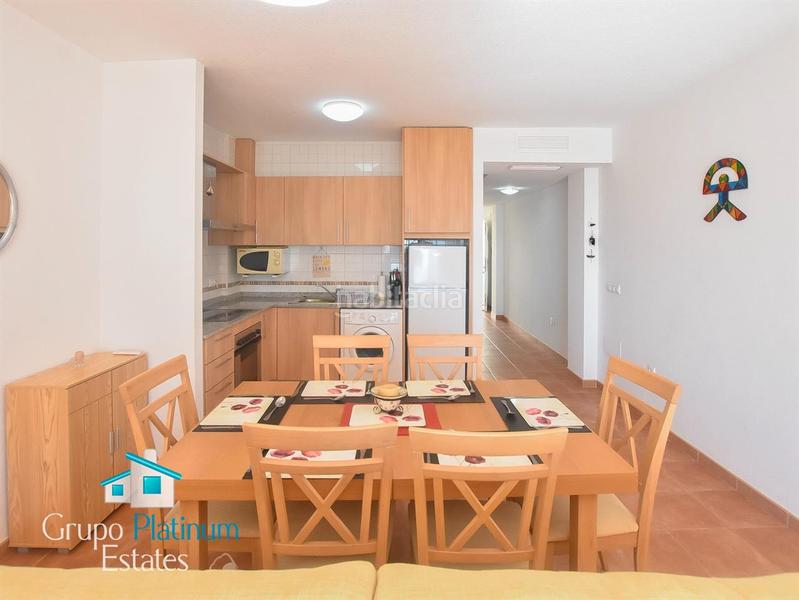 Foto 017f9bfe-24c6-4f5b-b635-bdf5dff778aa. Casa pareada en Villaricos Cuevas del Almanzora