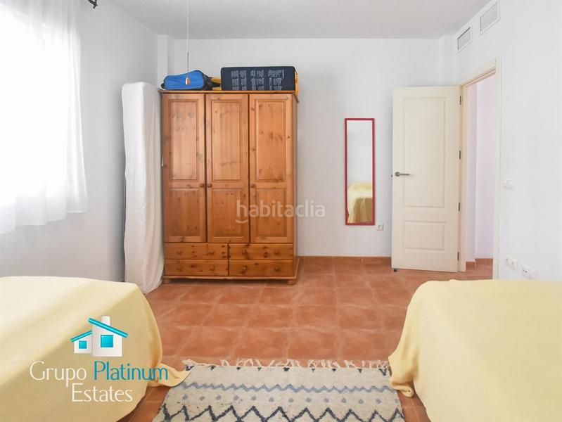 Foto 23cc741e-6ea8-467c-a1e0-2681a70f8bea. Casa pareada en Villaricos Cuevas del Almanzora