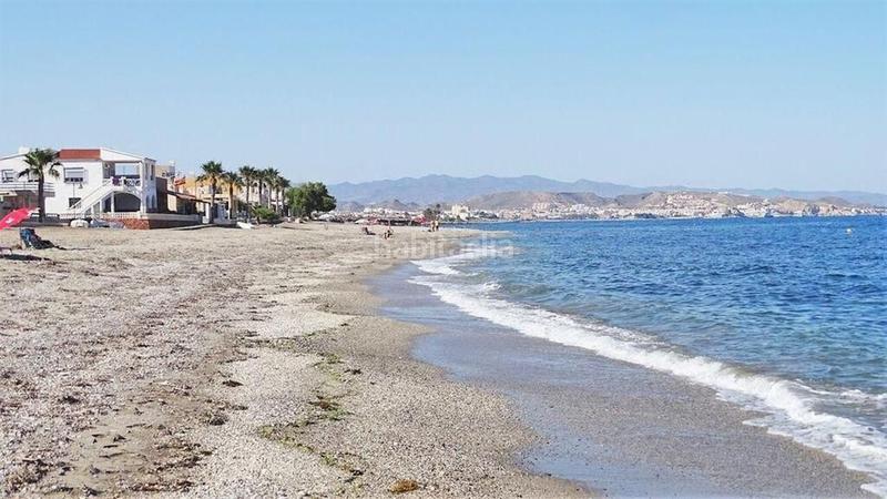 Foto 5c79f7b6-ed16-4350-bdea-621a090ac7f5. Casa pareada en Villaricos Cuevas del Almanzora