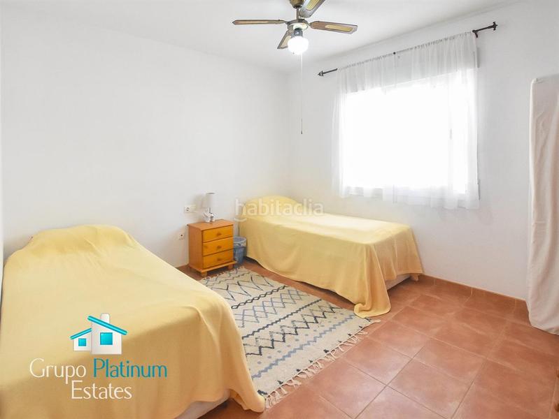 Foto 0f872475-aff0-4e9d-a4fa-9077320b0649. Doppelhaus mit parking pool in Villaricos Cuevas del Almanzora