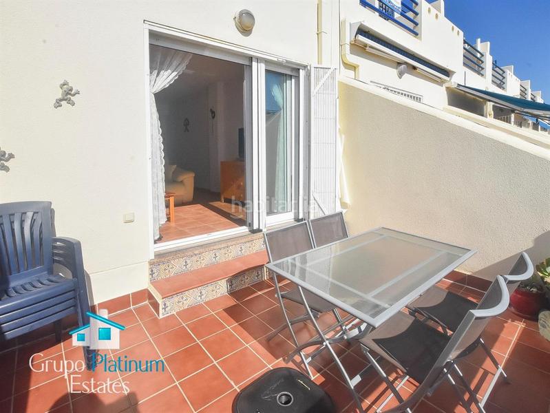 Foto 2ec2b93e-218f-4784-950d-447592829149. Doppelhaus mit parking pool in Villaricos Cuevas del Almanzora