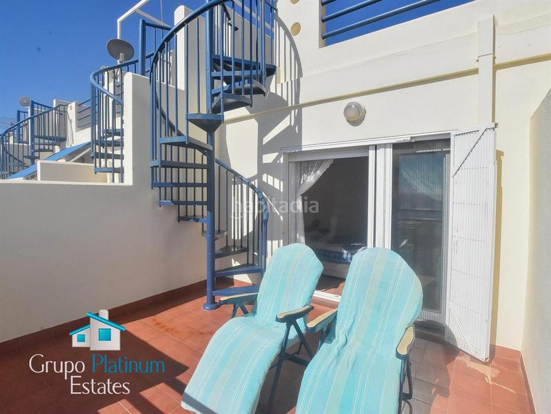 Foto 44a7254f-51a8-456e-8d14-7d36417bc213. Doppelhaus mit parking pool in Villaricos Cuevas del Almanzora