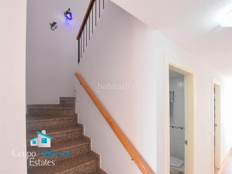 Foto 68b81e3f-ec24-4ea1-9c8a-726999a0d830. Doppelhaus mit parking pool in Villaricos Cuevas del Almanzora