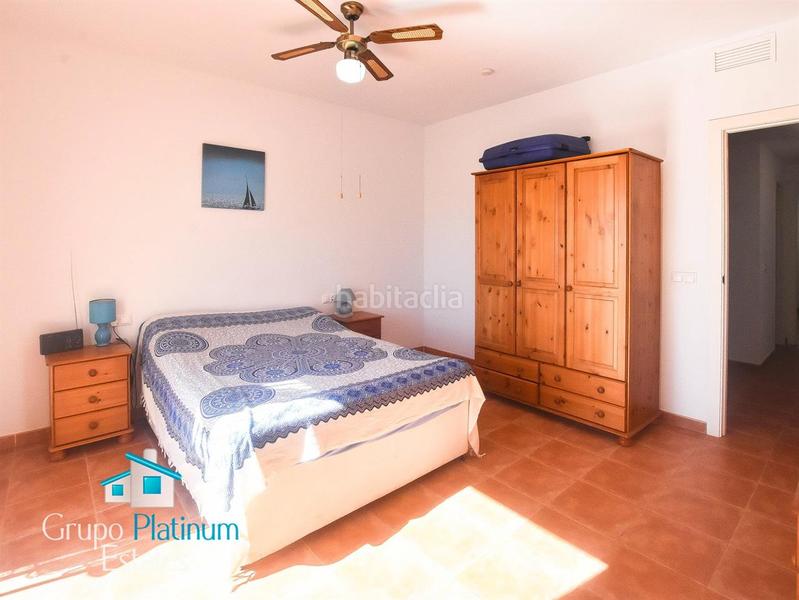 Foto d4badd28-1a2b-434c-b453-53c1dcc0c82b. Doppelhaus mit parking pool in Villaricos Cuevas del Almanzora