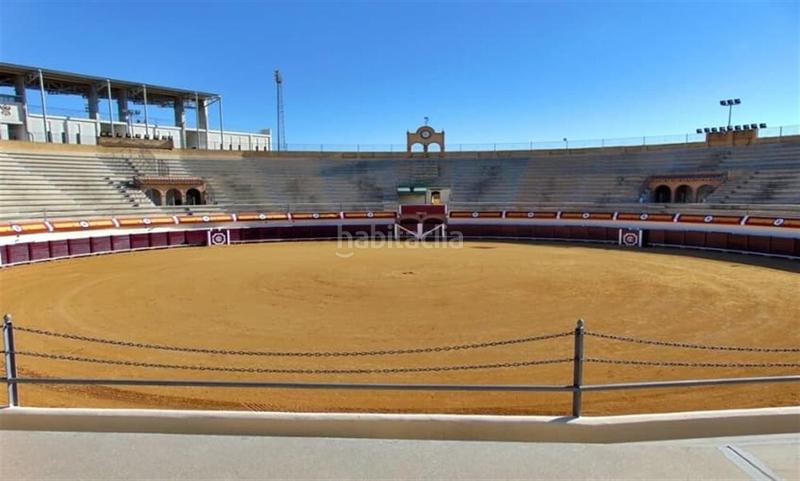 Foto 30a2a37e-735e-4f95-94e8-99308545851f. Apartament amb aparcament piscina a Las Salinas Vera