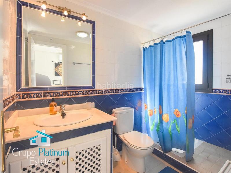 Foto 42bd0276-c67b-48b1-97a4-aab4ef63edb1. Apartament amb aparcament piscina a Las Salinas Vera