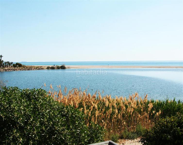 Foto 98cf5b93-1b07-4917-8ae4-958c95b01c01. Apartament amb aparcament piscina a Las Salinas Vera