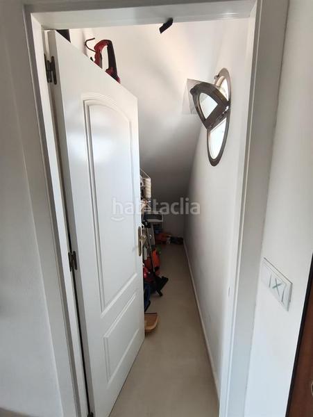 Foto ca713948-3803-41f0-8d32-ead132d56c9b. Apartament amb aparcament piscina a Las Salinas Vera