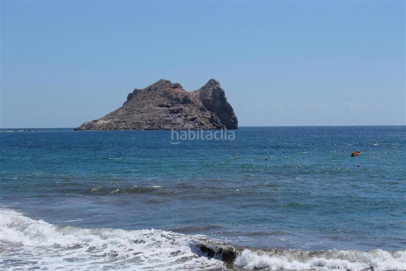 Foto 122959d4-4325-4629-8b8f-8abf243e8411. Appartement avec parking piscine dans Las Lomas de Rame-Bahía Bella Alcázares (Los)