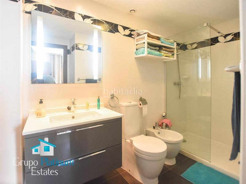 Foto ada0e62b-bd0c-4758-a297-c7958e1ae1dc. Dachwohnung mit heizung parking pool in San Juan de los Terreros