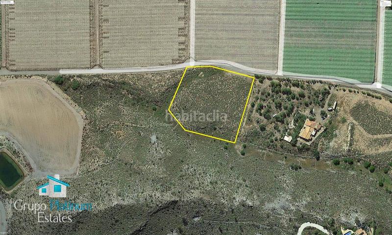 Foto 0b194b4b-56b3-4e7d-aa21-089dacd2eda6. Chalet with parking in San Juan de los Terreros