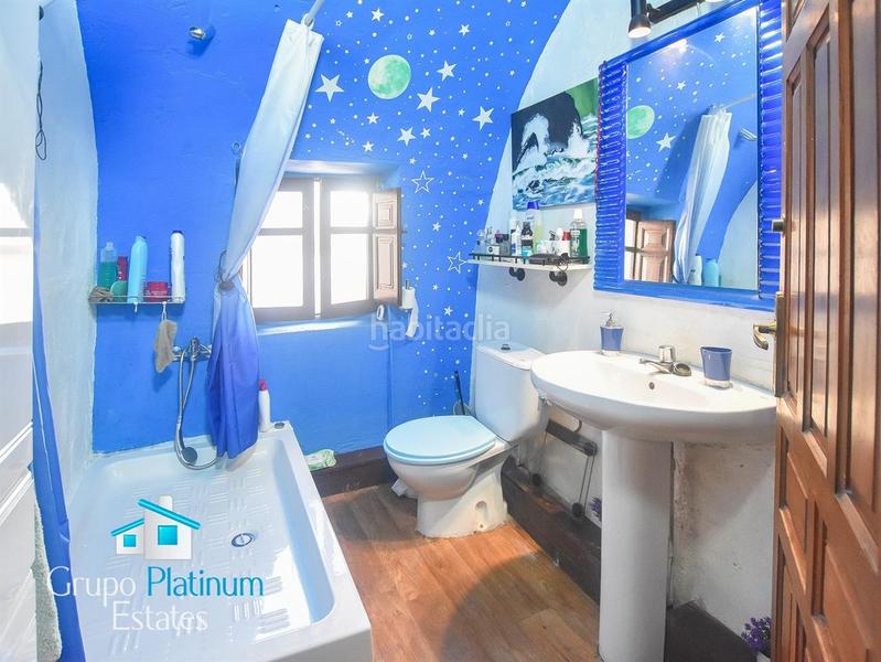 Foto 3c77cf56-0b18-4440-947b-4b430d2fd891. Chalet with parking in San Juan de los Terreros