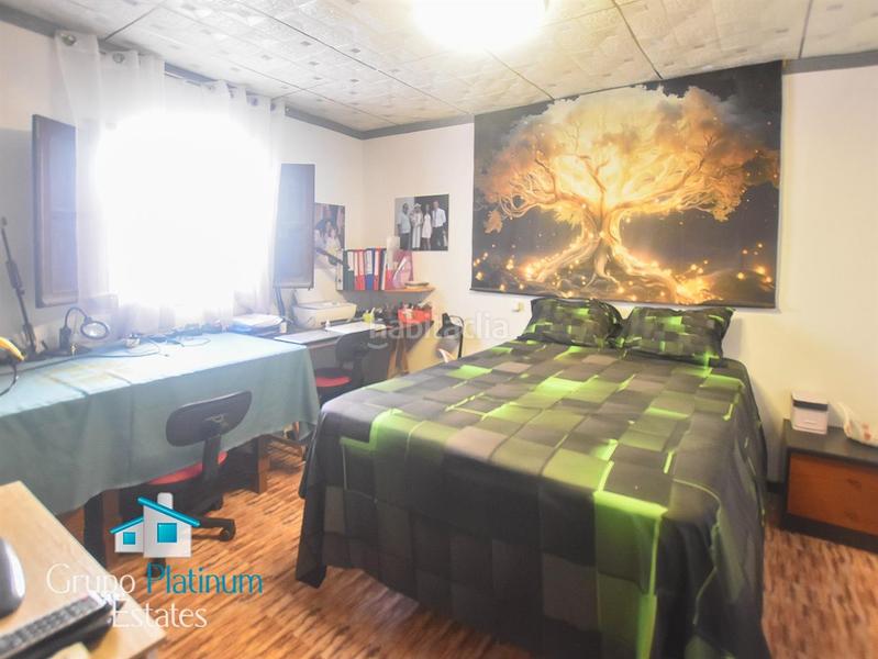 Foto 49e64f2b-76dd-40f1-ab08-0ca43d7030fd. Chalet with parking in San Juan de los Terreros