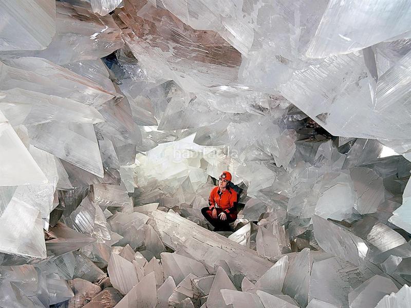 Foto 930fc15b-cb3c-4e63-93e2-8bdd461791c3. Chalet with parking in San Juan de los Terreros