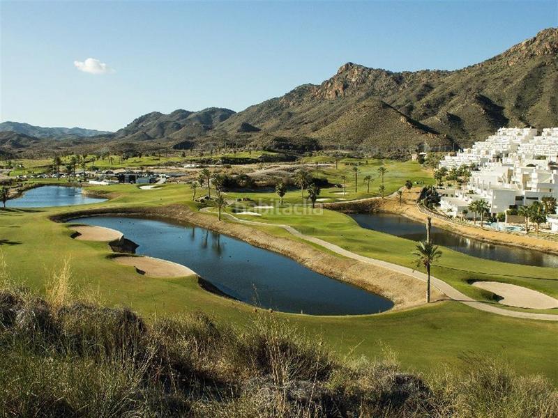 Foto 9736ea05-132f-41a3-a8e0-8d80deee3b2b. Chalet with parking in San Juan de los Terreros