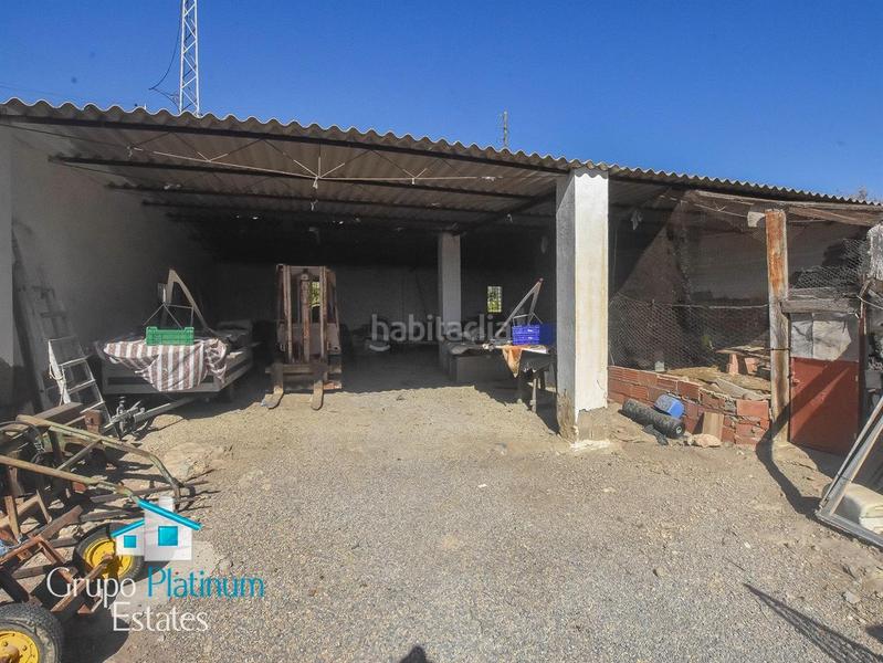 Foto 31100dec-745c-4e0f-8843-a60d7fe2f55b. Chalet avec parking dans San Juan de los Terreros