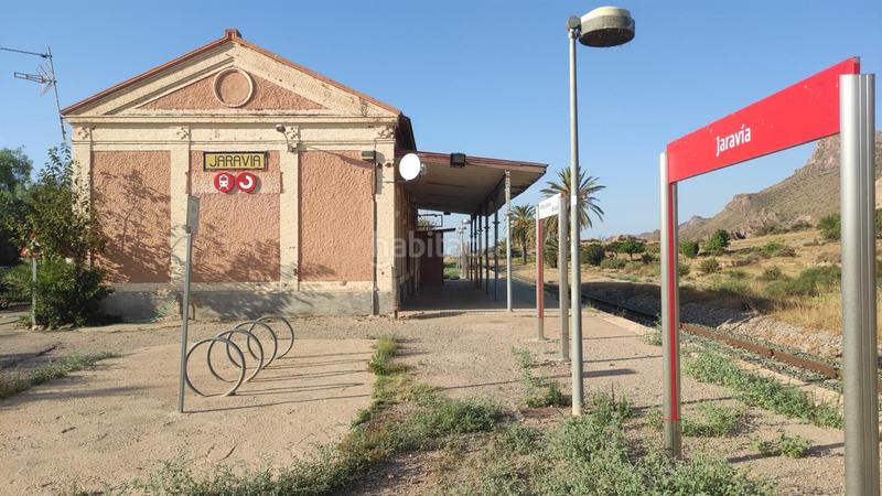 Foto 4d2750d1-b92b-45e9-bd0f-ea4a99c84d27. Chalet avec parking dans San Juan de los Terreros