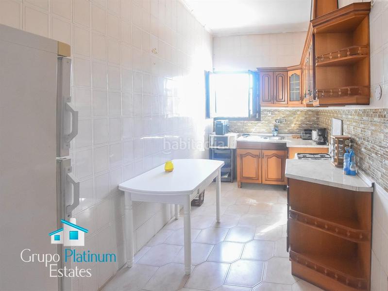 Foto ea831917-e1fb-4c16-aec4-652afd439fde. Chalet avec parking dans San Juan de los Terreros