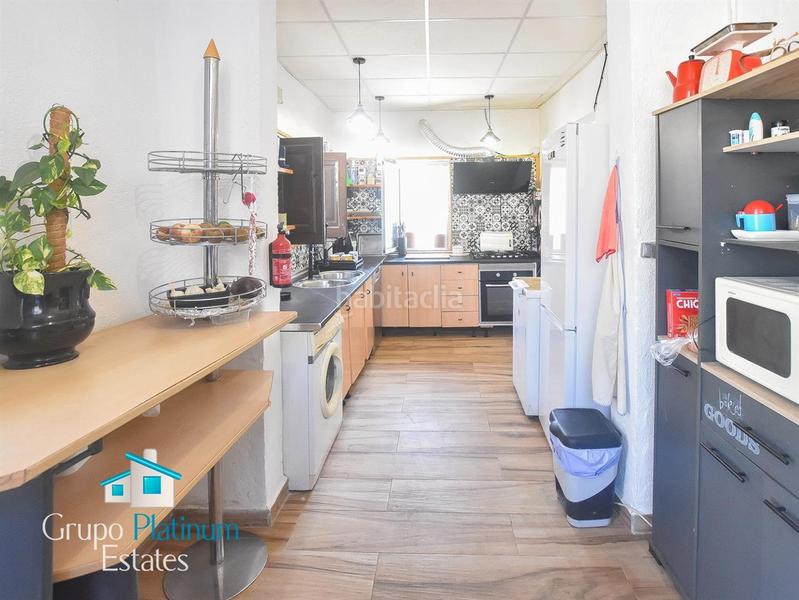 Foto ec88ef9b-1185-4319-a782-4b2b658a8b65. Chalet avec parking dans San Juan de los Terreros