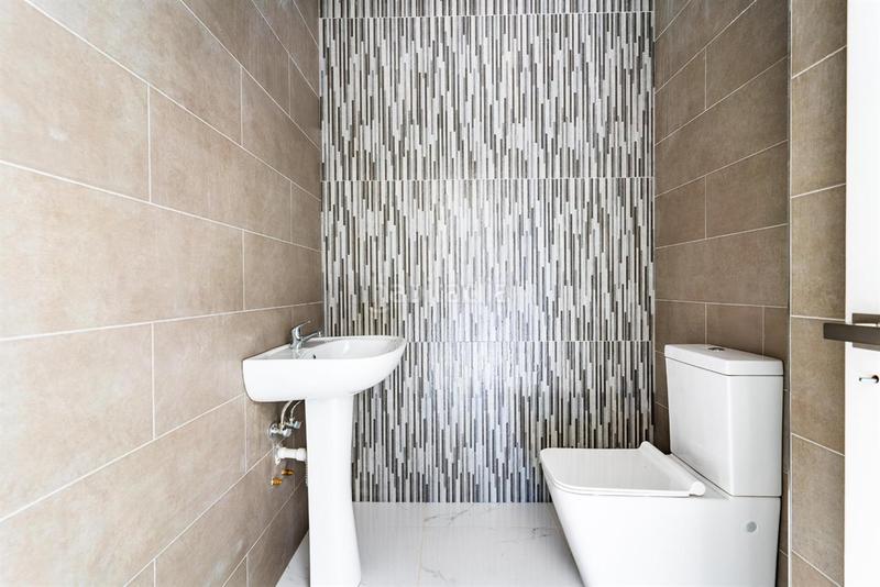 Foto 8dd8a9ce-2637-4f80-b959-e454e62c4a00. Chalet avec parking piscine dans El Playazo Vera