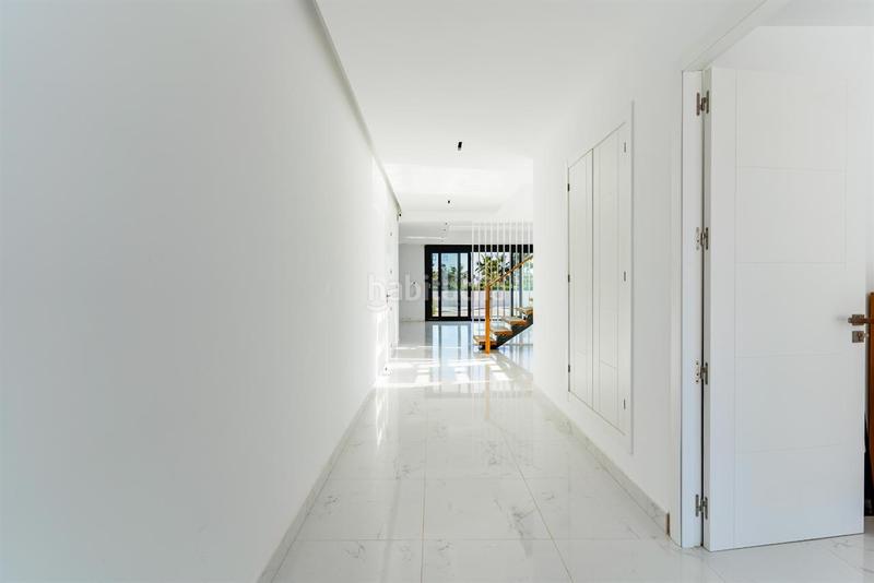 Foto 197b30ad-8963-4441-a203-c651cf6ca7fd. Chalet en El Playazo Vera